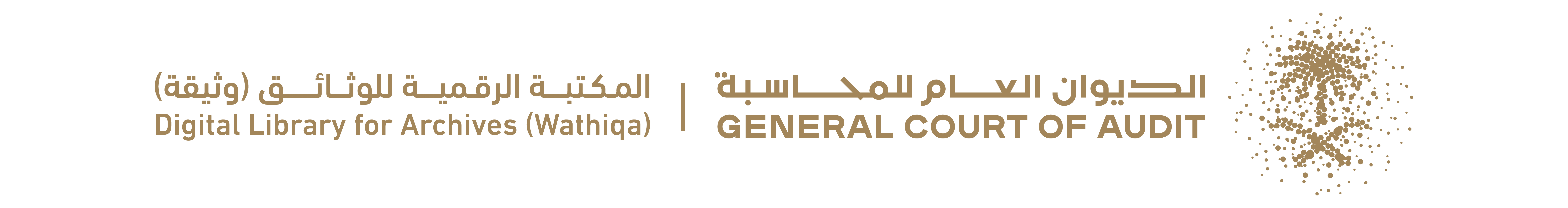 homepage-www-gca-gov-sa